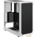 Fractal Design Focus 2 White TG Clear Tint FD-C-FOC2A-02. Фото №7