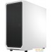 Fractal Design Focus 2 White TG Clear Tint FD-C-FOC2A-02. Фото №8