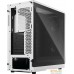 Fractal Design Focus 2 White TG Clear Tint FD-C-FOC2A-02. Фото №9