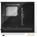 Fractal Design Focus 2 White TG Clear Tint FD-C-FOC2A-02. Фото №10