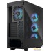 Fractal Design Meshify 2 Compact Lite RGB Black TG Light tint FD-C-MEL2C-05. Фото №3