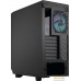 Fractal Design Meshify 2 Compact Lite RGB Black TG Light tint FD-C-MEL2C-05. Фото №4