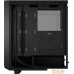 Fractal Design Meshify 2 Compact Lite RGB Black TG Light tint FD-C-MEL2C-05. Фото №6