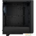 Fractal Design Meshify 2 Compact Lite RGB Black TG Light tint FD-C-MEL2C-05. Фото №7