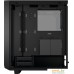 Fractal Design Meshify 2 Compact Lite RGB Black TG Light tint FD-C-MEL2C-05. Фото №8