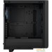 Fractal Design Meshify 2 Compact Lite RGB Black TG Light tint FD-C-MEL2C-05. Фото №10