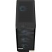 Fractal Design Meshify 2 Compact Lite RGB Black TG Light tint FD-C-MEL2C-05. Фото №11