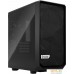 Fractal Design Meshify 2 Mini Black TG dark tint FD-C-MES2M-01. Фото №11