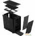 Fractal Design Meshify 2 Mini Black TG dark tint FD-C-MES2M-01. Фото №3