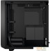 Fractal Design Meshify 2 Mini Black TG dark tint FD-C-MES2M-01. Фото №4