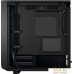 Fractal Design Meshify 2 Mini Black TG dark tint FD-C-MES2M-01. Фото №5