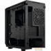 Fractal Design Meshify 2 Mini Black TG dark tint FD-C-MES2M-01. Фото №6