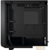 Fractal Design Meshify 2 Mini Black TG dark tint FD-C-MES2M-01. Фото №7