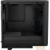 Fractal Design Meshify 2 Mini Black TG dark tint FD-C-MES2M-01. Фото №8