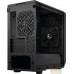 Fractal Design Meshify 2 Mini Black TG dark tint FD-C-MES2M-01. Фото №9