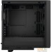 Fractal Design Meshify 2 Mini Black TG dark tint FD-C-MES2M-01. Фото №10