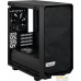 Fractal Design Meshify 2 Mini Black TG dark tint FD-C-MES2M-01. Фото №12