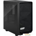 Fractal Design Meshify 2 Mini Black TG dark tint FD-C-MES2M-01. Фото №13