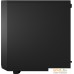 Fractal Design Meshify 2 Mini Black TG dark tint FD-C-MES2M-01. Фото №15