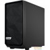 Fractal Design Meshify 2 Mini Black TG dark tint FD-C-MES2M-01. Фото №16