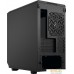 Fractal Design Meshify 2 Mini Black TG dark tint FD-C-MES2M-01. Фото №17