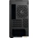 Fractal Design Meshify 2 Mini Black TG dark tint FD-C-MES2M-01. Фото №18