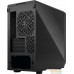 Fractal Design Meshify 2 Mini Black TG dark tint FD-C-MES2M-01. Фото №19