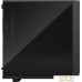 Fractal Design Meshify 2 Mini Black TG dark tint FD-C-MES2M-01. Фото №20