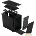 Корпус Fractal Design Meshify 2 Nano Black TG dark tint FD-C-MES2N-01. Фото №21