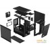 Корпус Fractal Design Meshify 2 Nano Black TG dark tint FD-C-MES2N-01. Фото №20