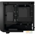 Корпус Fractal Design Meshify 2 Nano Black TG dark tint FD-C-MES2N-01. Фото №18