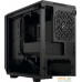 Корпус Fractal Design Meshify 2 Nano Black TG dark tint FD-C-MES2N-01. Фото №17