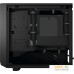 Корпус Fractal Design Meshify 2 Nano Black TG dark tint FD-C-MES2N-01. Фото №16