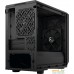 Корпус Fractal Design Meshify 2 Nano Black TG dark tint FD-C-MES2N-01. Фото №14