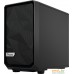 Корпус Fractal Design Meshify 2 Nano Black TG dark tint FD-C-MES2N-01. Фото №8