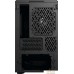 Корпус Fractal Design Meshify 2 Nano Black TG dark tint FD-C-MES2N-01. Фото №4