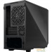 Корпус Fractal Design Meshify 2 Nano Black TG dark tint FD-C-MES2N-01. Фото №3