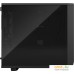 Корпус Fractal Design Meshify 2 Nano Black TG dark tint FD-C-MES2N-01. Фото №2