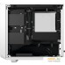 Корпус Fractal Design Meshify 2 Nano White TG clear tint FD-C-MES2N-02. Фото №20