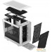 Корпус Fractal Design Meshify 2 Nano White TG clear tint FD-C-MES2N-02. Фото №19