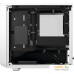 Корпус Fractal Design Meshify 2 Nano White TG clear tint FD-C-MES2N-02. Фото №18