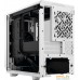 Корпус Fractal Design Meshify 2 Nano White TG clear tint FD-C-MES2N-02. Фото №17