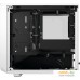 Корпус Fractal Design Meshify 2 Nano White TG clear tint FD-C-MES2N-02. Фото №16