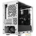 Корпус Fractal Design Meshify 2 Nano White TG clear tint FD-C-MES2N-02. Фото №14