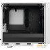 Корпус Fractal Design Meshify 2 Nano White TG clear tint FD-C-MES2N-02. Фото №13