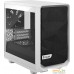 Корпус Fractal Design Meshify 2 Nano White TG clear tint FD-C-MES2N-02. Фото №10