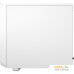 Корпус Fractal Design Meshify 2 Nano White TG clear tint FD-C-MES2N-02. Фото №7