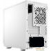 Корпус Fractal Design Meshify 2 Nano White TG clear tint FD-C-MES2N-02. Фото №6