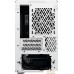 Корпус Fractal Design Meshify 2 Nano White TG clear tint FD-C-MES2N-02. Фото №5