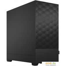 Fractal Design Pop Air Black Solid FD-C-POA1A-01